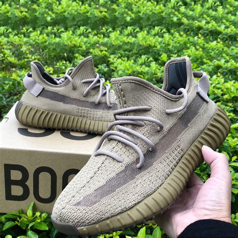 adidas yeezy boost 350 v2 amazon replica review
